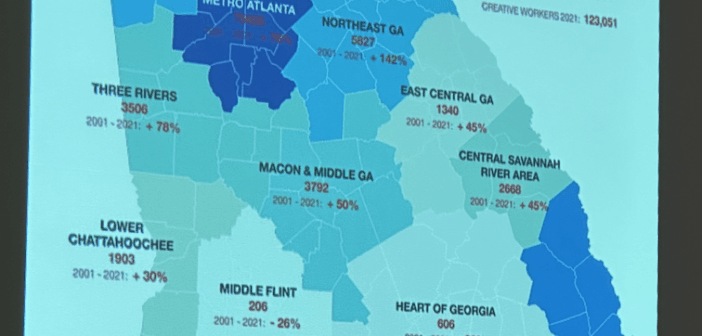 CVB Professionals – Driving A Community’s Economic Development