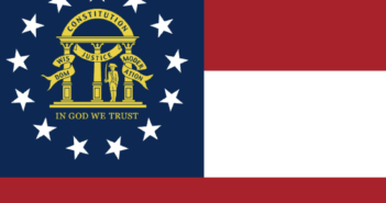 Audit: Film Incentive Induces Substantial Economic Activity in Georgia