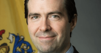 Film Ready New Jersey Revving Up Spending Incentive