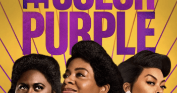 The Color Purple Production Contributed Over $74.2 Million in Direct Spending While Filming Throughout Georgia