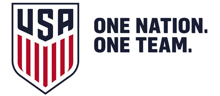 US Soccer