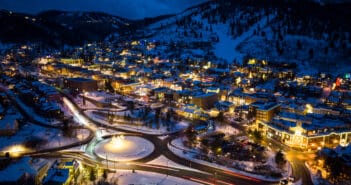 Georgia Entertainment @ Sundance, Promoting the Peach State from Script to Screen