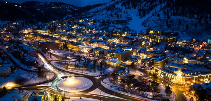 Georgia Entertainment @ Sundance, Promoting the Peach State from Script to Screen