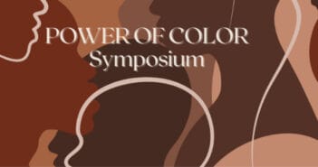 Power of Color Symposium
