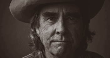 Nashville-centered movie ‘The Neon Highway’ coming soon, filmed entirely in Georgia