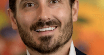 Andrew Capezzuto, GDEcD Chief Administrative Officer & General Counsel, To Join Rivian