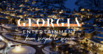 Georgia Entertainment Packs its Might for a Flight to Sundance
