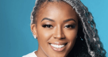 Commentary: Finding our way to the middle by Rep. Yasmin Neal