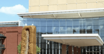 Columbus Film Commission: Next Quarterly Meeting Announced for February 7th