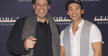 Sundance 2024 Thoughts and Commentary