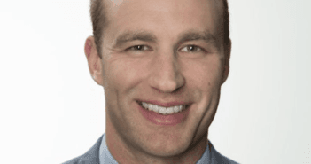 Columbus Film Office Meeting to Feature Steve Cohen of UTA