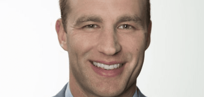 Columbus Film Office Meeting to Feature Steve Cohen of UTA