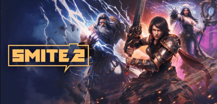 Titan Forge Games