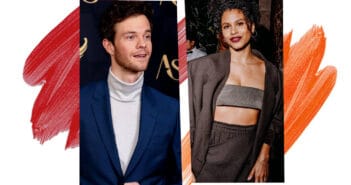 Vanity Fair Oscar Nominations 2024