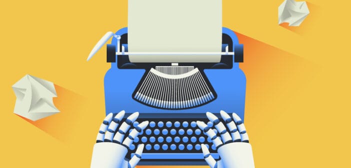 Artificial Intelligence and the Creative Economy