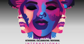 Georgia Entertainment in Partnership with Film Savannah Announce Annual Women in Entertainment Event on Mar 8, 2024