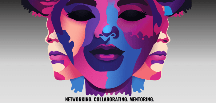 Georgia Entertainment in Partnership with Film Savannah Announce Annual Women in Entertainment Event on Mar 8, 2024