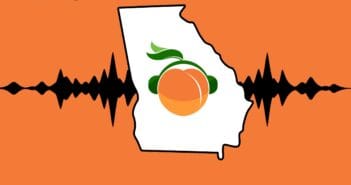 Georgia Music Day of Action This Wednesday, February 28