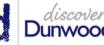 Discover Dunwoody Spotlights Production Coordinator Maria Vanessa Reyes