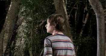 AJC: Film, TV tax credit House bill, if passed, would be biggest changes since 2008