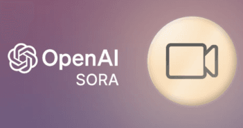 Tyler Perry Puts $800M Studio Expansion on Hold After Seeing OpenAI’s Sora