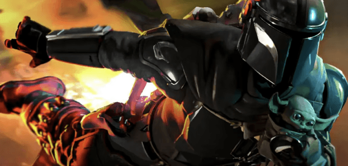 Film Impact Example: California Attracts Biggest Blockbuster in Program History, Adding $166 Million to Economy