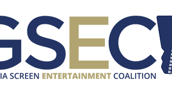 GSEC statement on Film Tax Credit Bill Passing the House