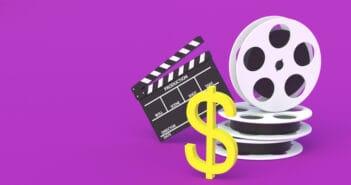 House Bill 1180 Seeks to Adjust Film Tax Credit