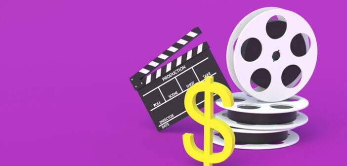 House Bill 1180 Seeks to Adjust Film Tax Credit