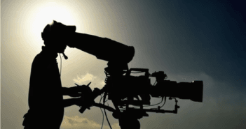 Former Gov. Nathan Deal: I’ve seen the good that film tax credit’s done here