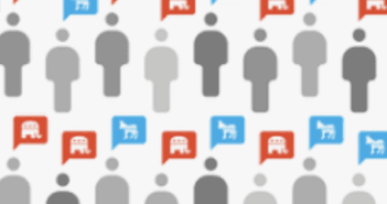 Georgia film industry “essential” to state’s economy, local job creation, say GOP primary voters