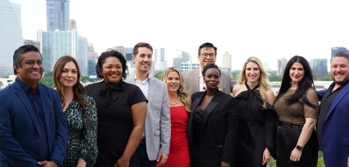 Protravel International Hosts ‘Thompson Takes On Hollywood’ For Entertainment Executives