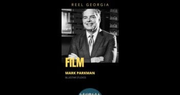BlueStar Studios’ Mark Parkman Discusses the Major Development In Forest Park