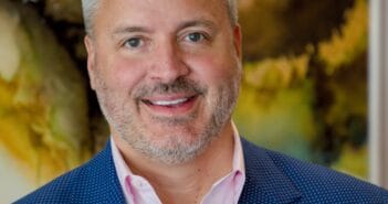 Tim Minard of Eclipse Gaming Named Georgia’s Entertainment Entrepreneur of the Year