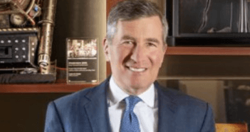 Charles Rivkin “State of the Industry” Address at CinemaCon 2024