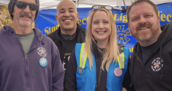 Hollywood Basic Local Negotiations Update: Local 728 Joins 700 and 892 in Latest Group to Reach Tentative Agreements