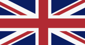 UK creative industries warn ‘superpower’ status at risk without investment