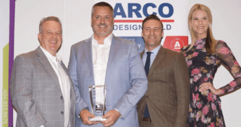 Recap: Signature Georgia Entertainment 100 Honors Tim Minard, Highlights Gwinnett