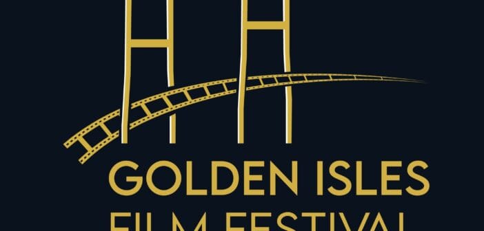 WATCH: Golden Isles Film Festival Overview