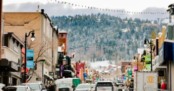 Sundance Film Festival Courting New Host City for 2027 and Beyond