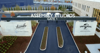 WATCH: Discover Dunwoody Highlights How the City Is Entertainment Ready