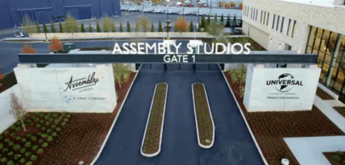 WATCH: Discover Dunwoody Highlights How the City Is Entertainment Ready