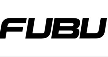 fubu logo