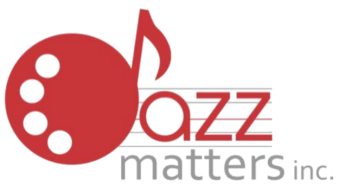 jazz matters logo