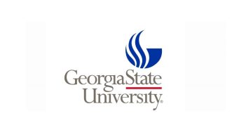 GSU Logo