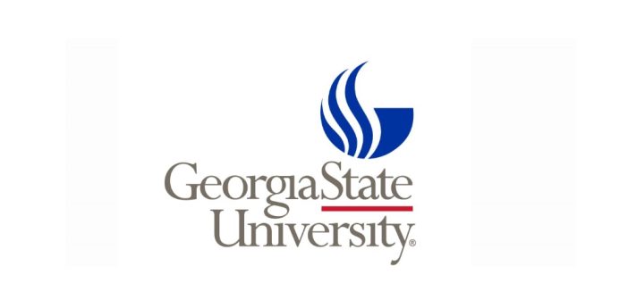 GSU Logo