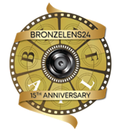 BronzeLens 2024 Best of Festival Nominated Films Announced