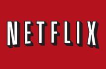 netflix logo