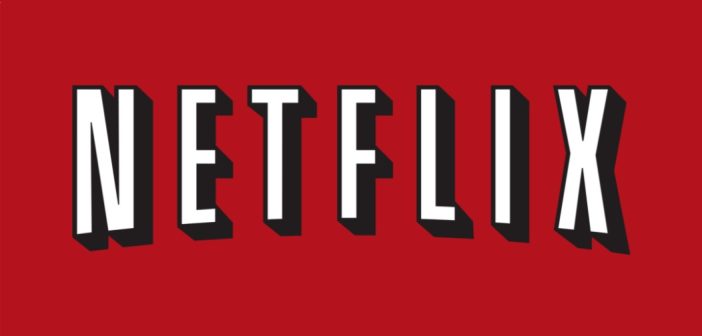 netflix logo