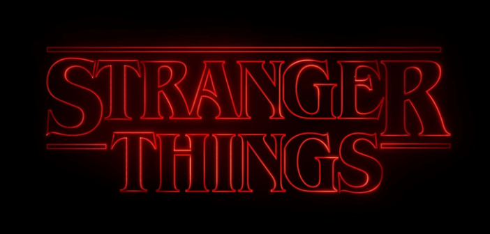 Georgia-lensed ‘Stranger Things’ Two-Hour Series Finale Will Play in Movie Theaters Stranger Things